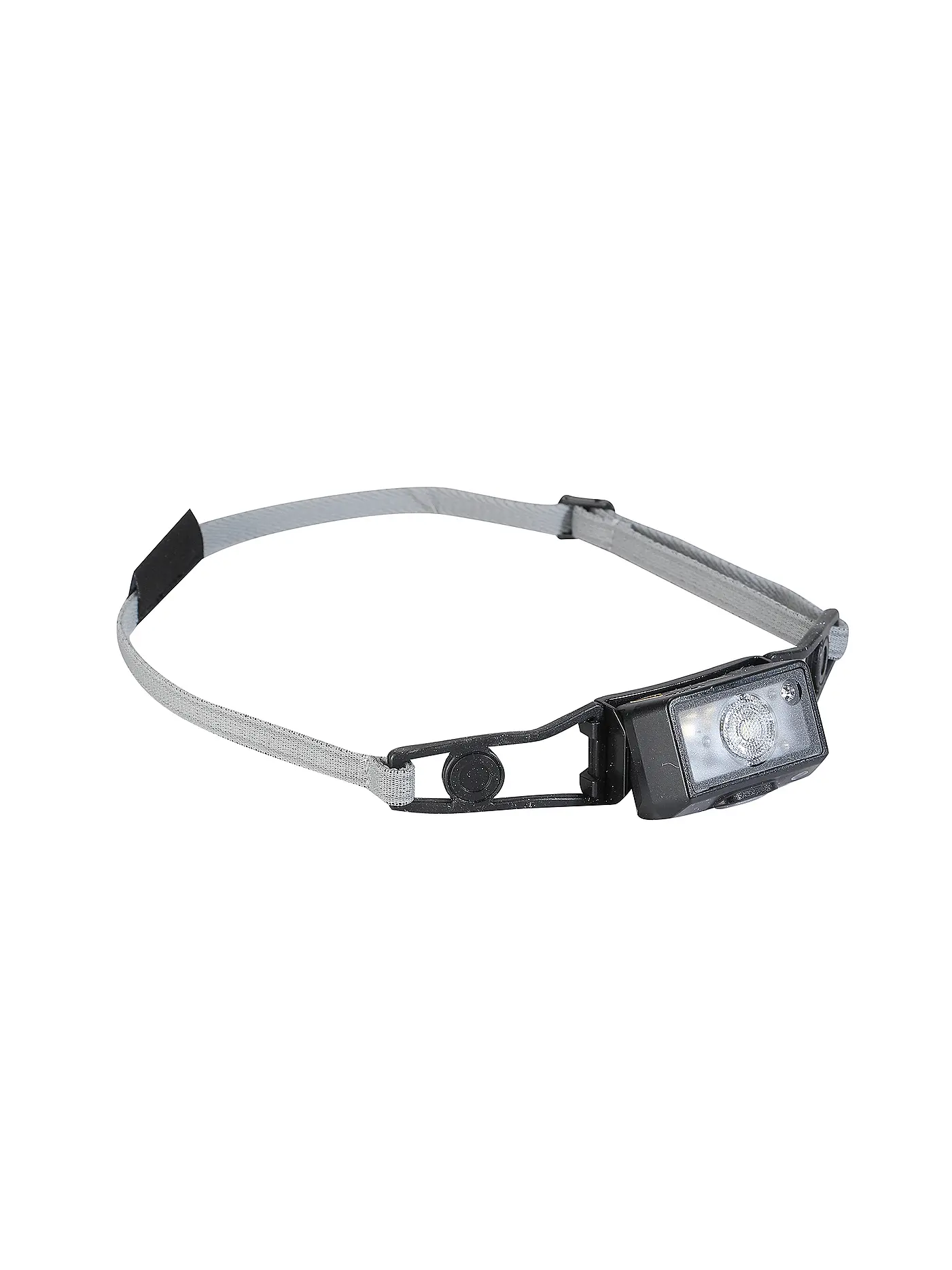 LEDLENSER | Stirnlampe Neo1R | 